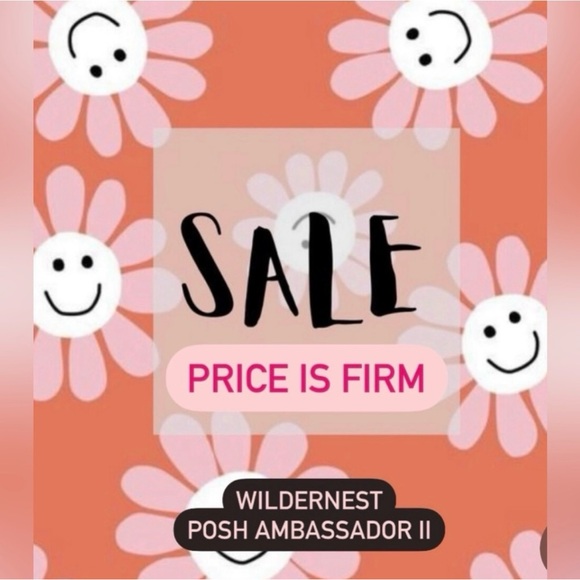 POSH SEQUINED SPARKLY BLING BASEBALL CAP POSH PARTIES AND LIVE SHOWS! GIFT! - Picture 5 of 7